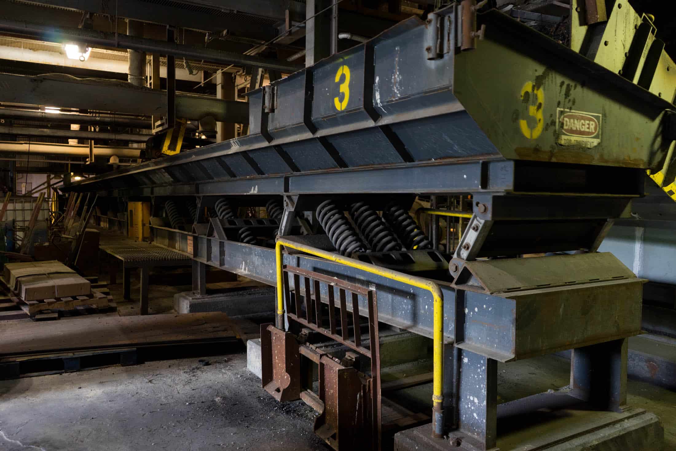 About Us | Maine Waste-to-Energy | Waste Management | Auburn